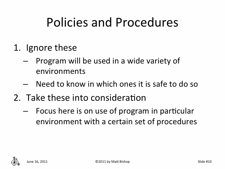 Slide 10