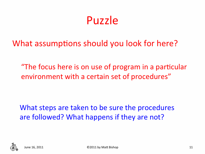 Slide 11