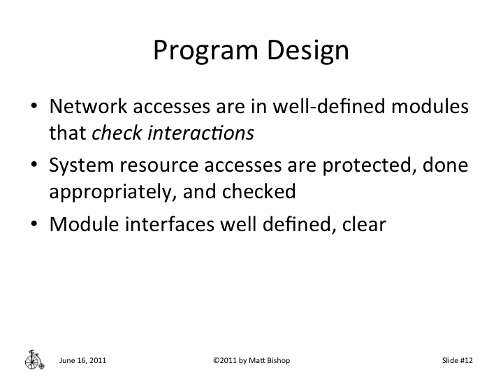 Slide 12