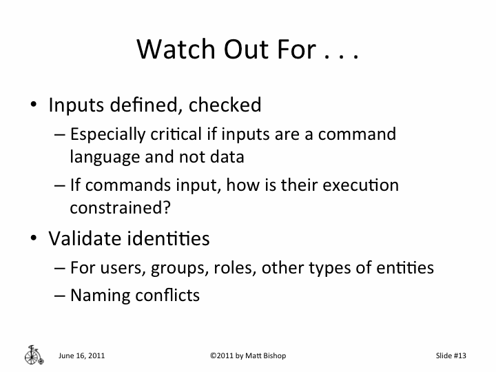 Slide 13