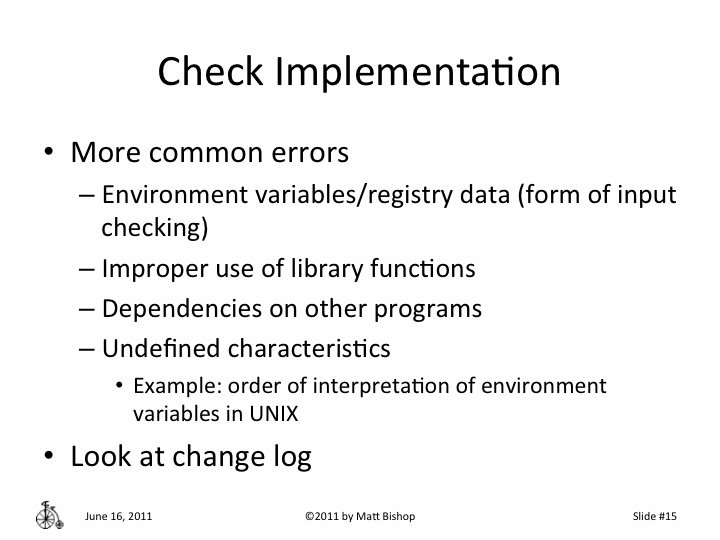 Slide 15