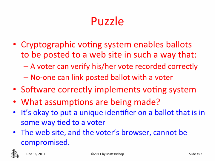 Slide 22