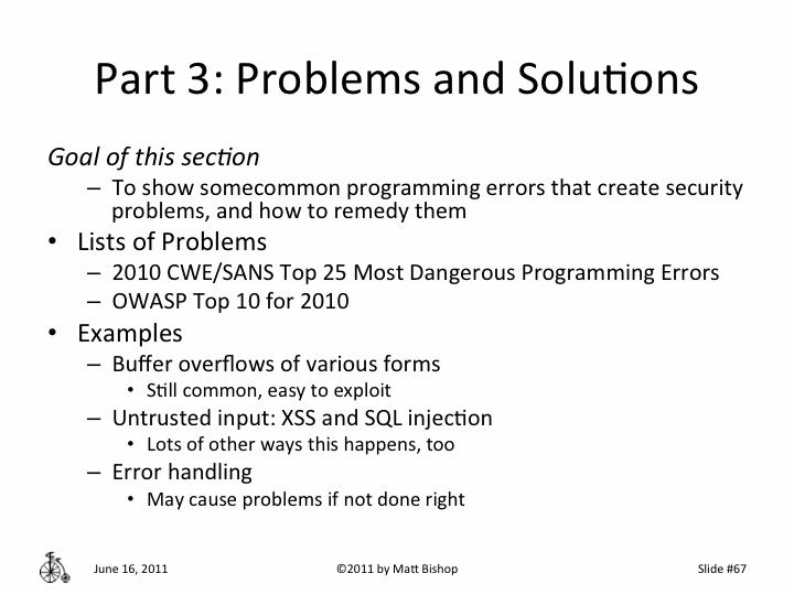 Slide 67