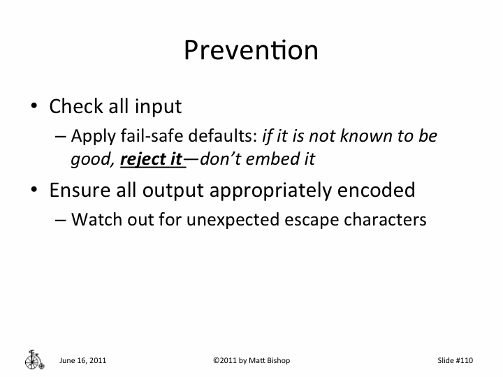 Slide 110