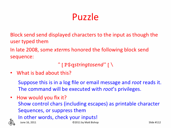 Slide 112