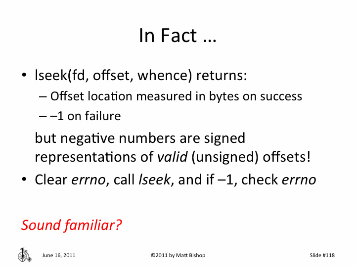 Slide 118