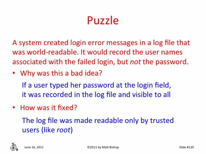 Slide 120