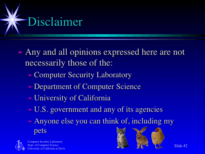 Slide 2