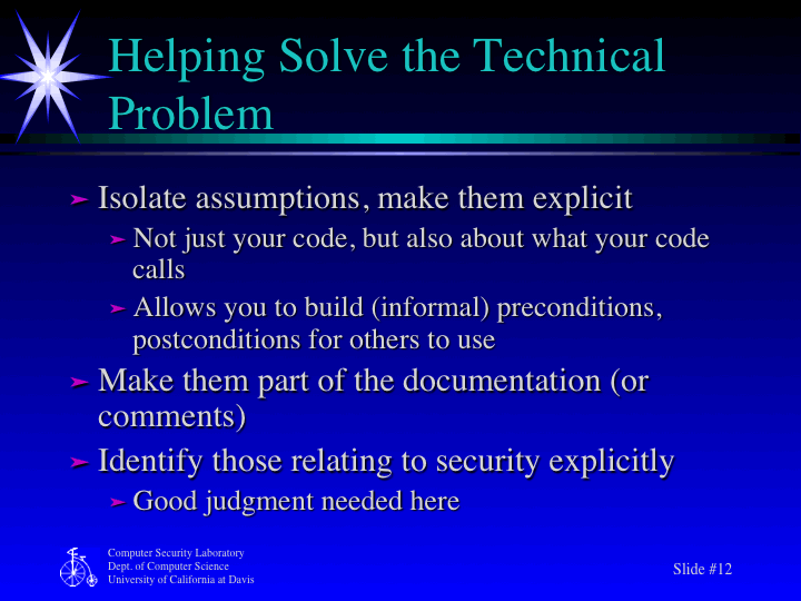 Slide 12