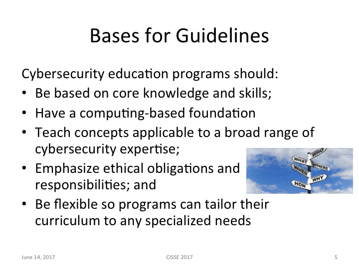 Slide 5