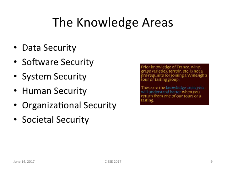 Slide 9