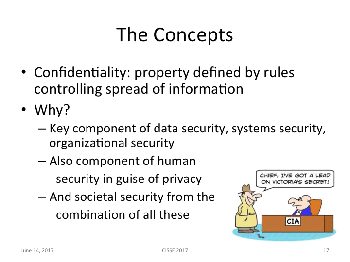 Slide 17