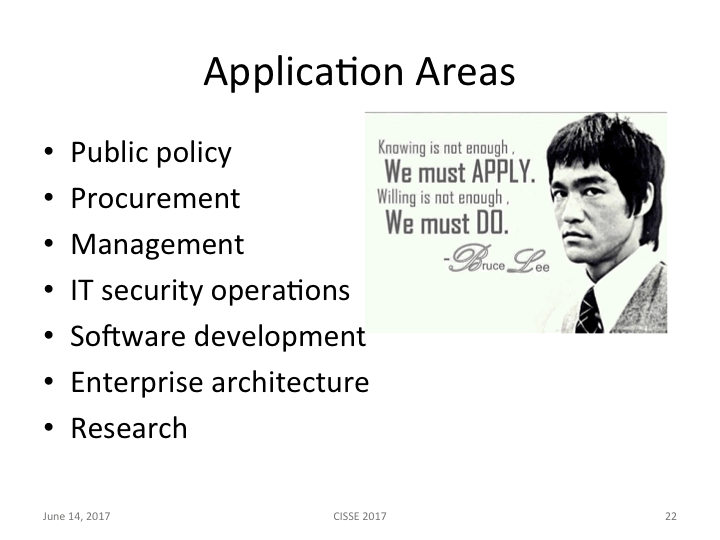 Slide 22