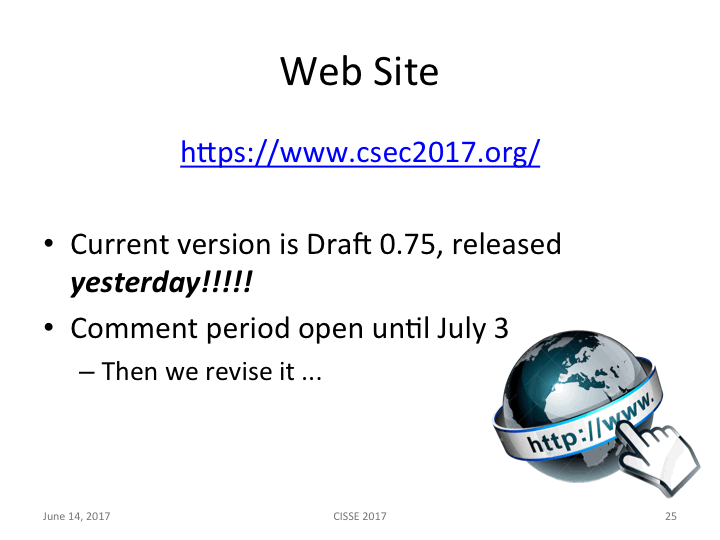 Slide 25