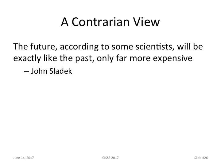 Slide 26