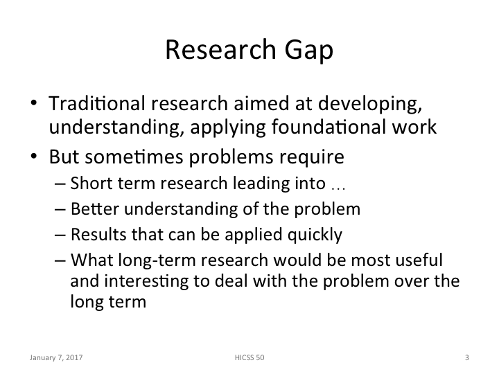 Slide 3