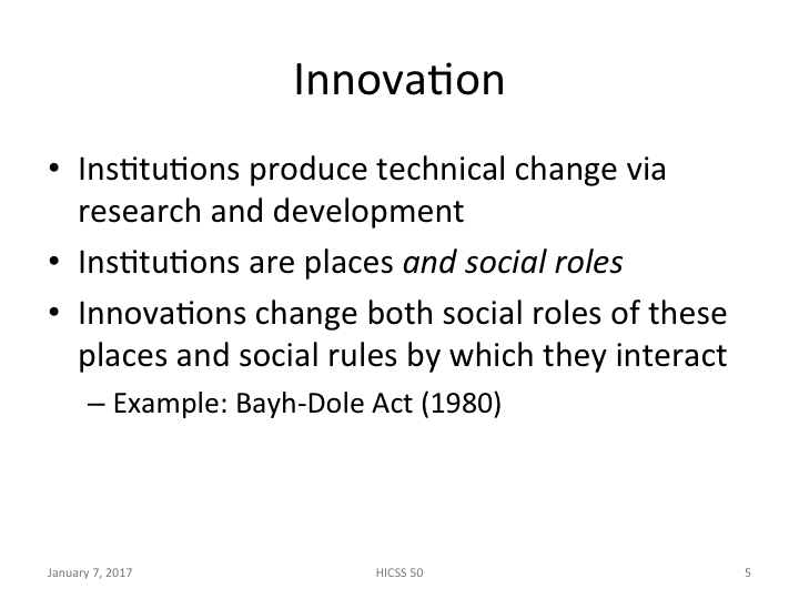 Slide 5