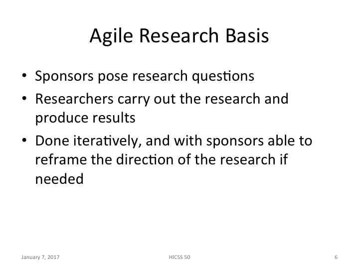 Slide 6