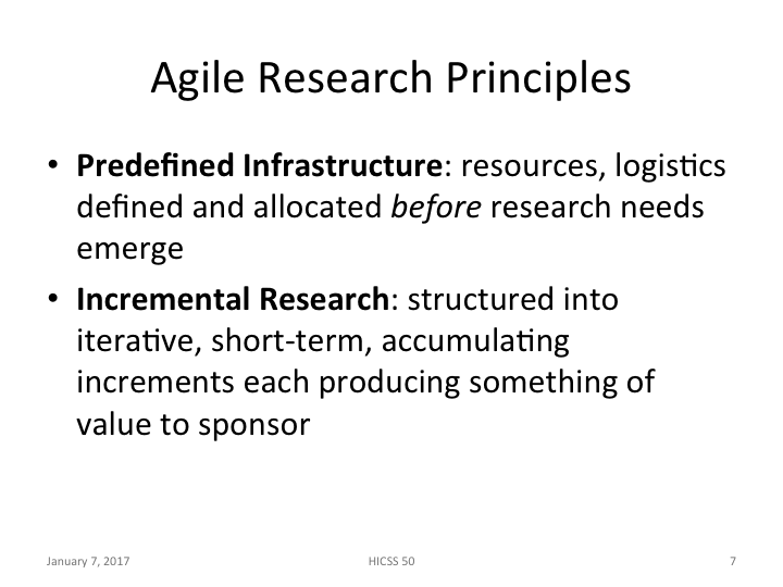 Slide 7