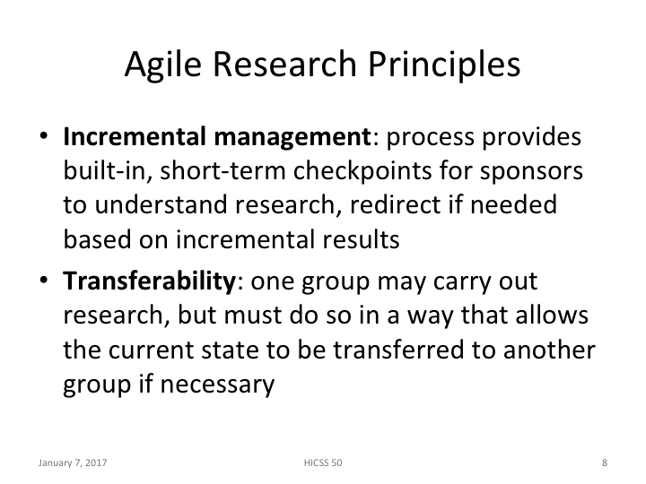 Slide 8