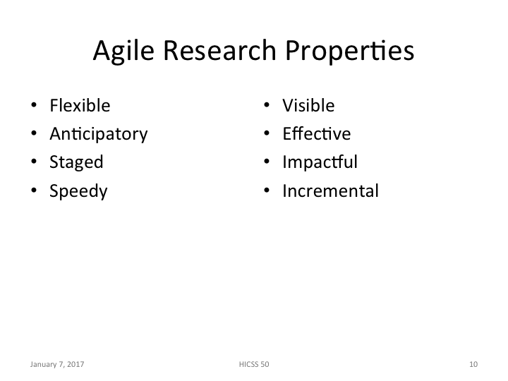 Slide 10