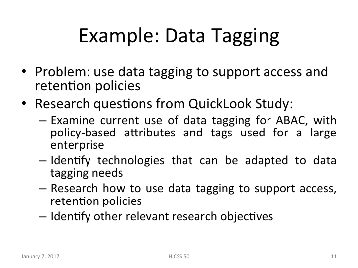 Slide 11