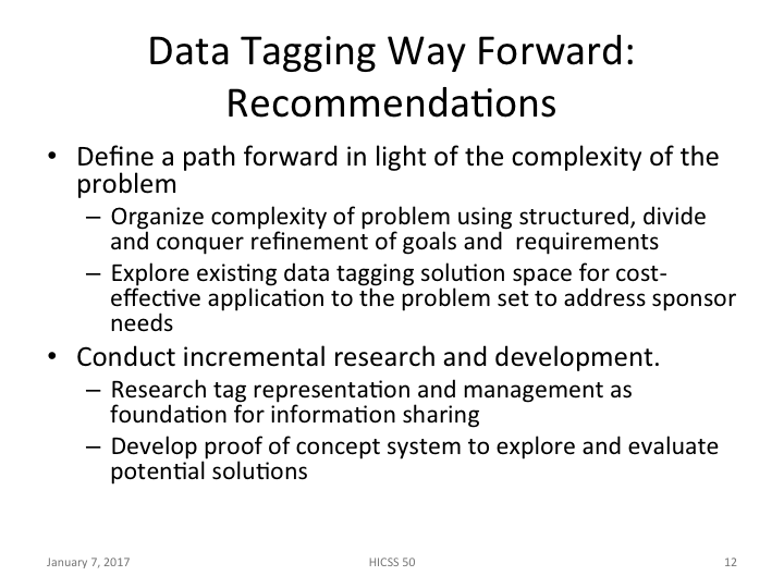 Slide 12