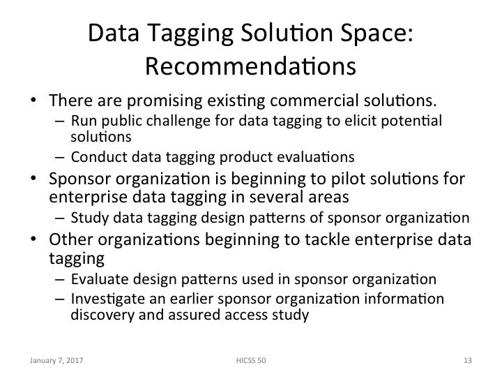 Slide 13