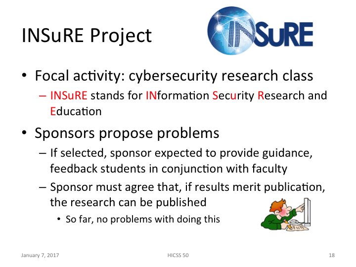 Slide 18