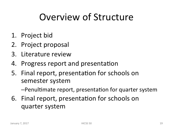 Slide 19