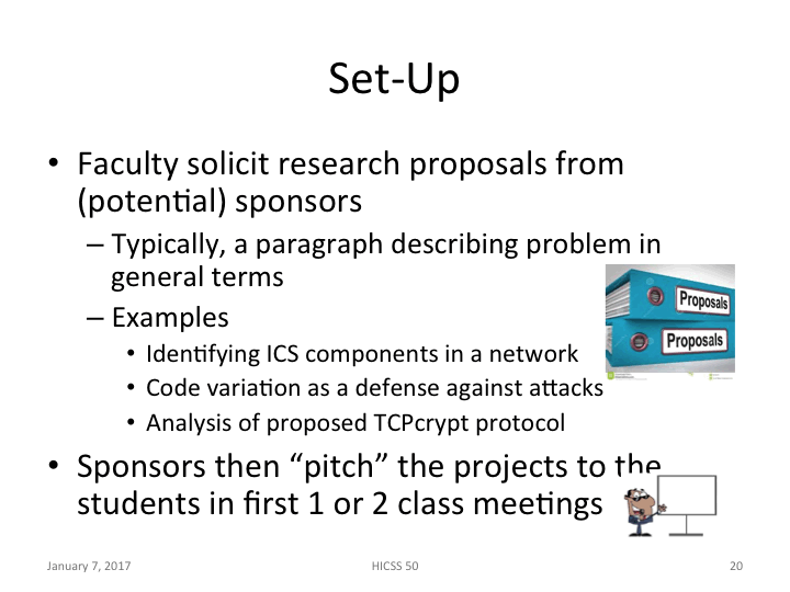 Slide 20