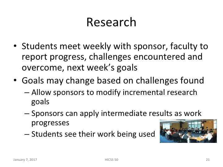 Slide 21