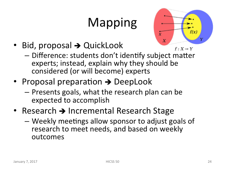 Slide 24