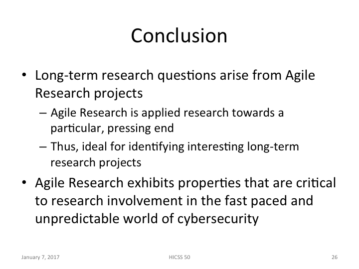 Slide 26