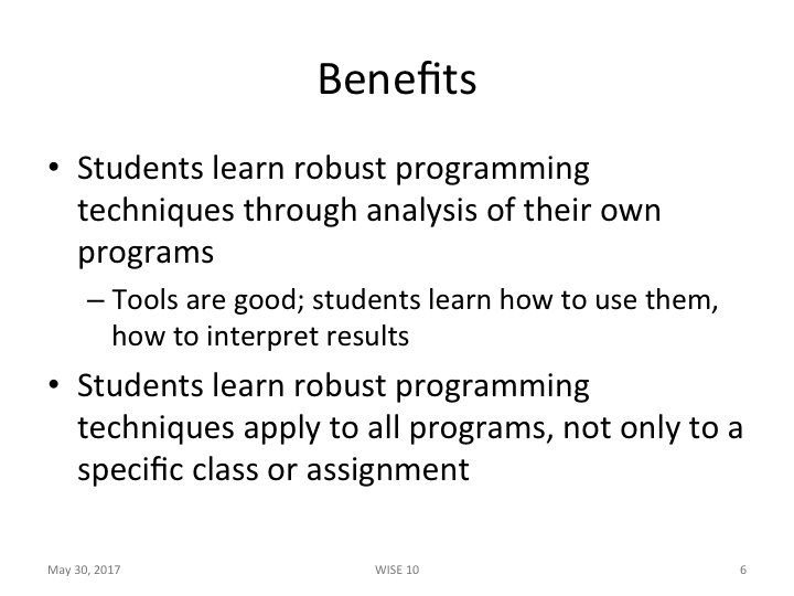 Slide 6