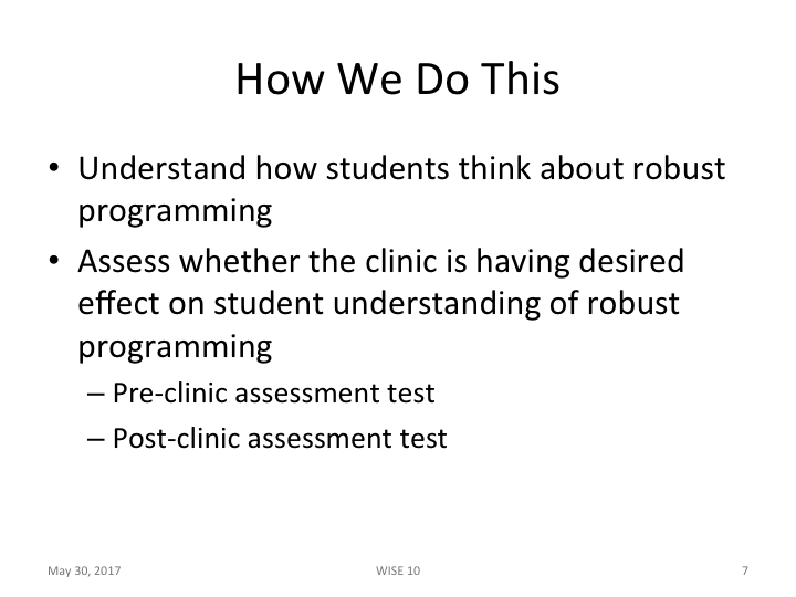 Slide 7