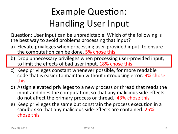 Slide 11