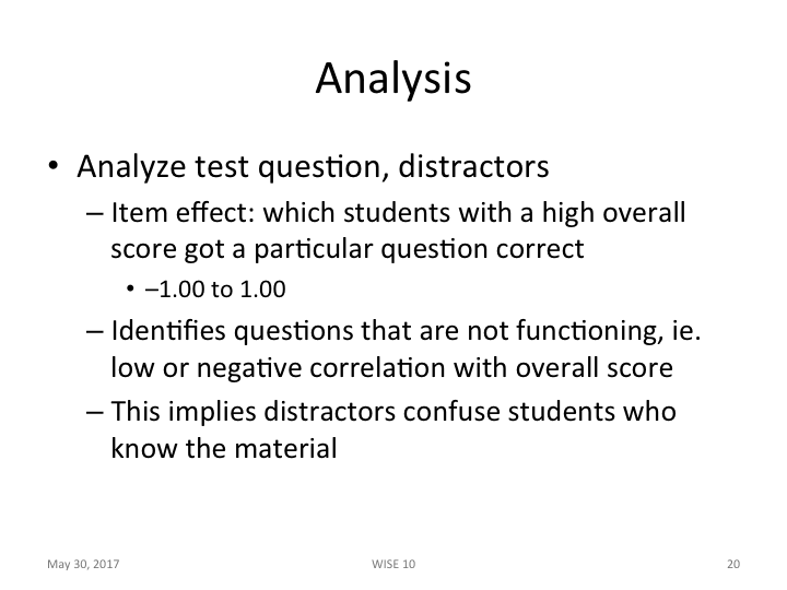 Slide 20