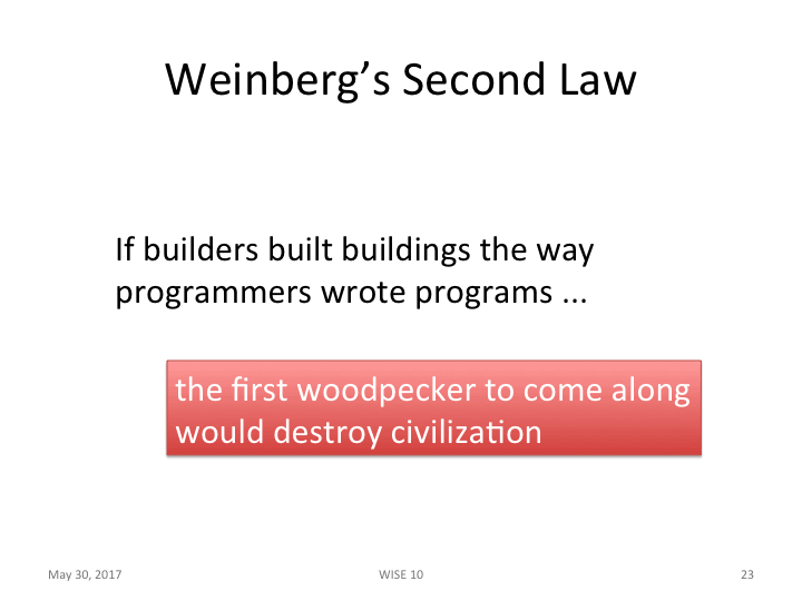 Slide 23