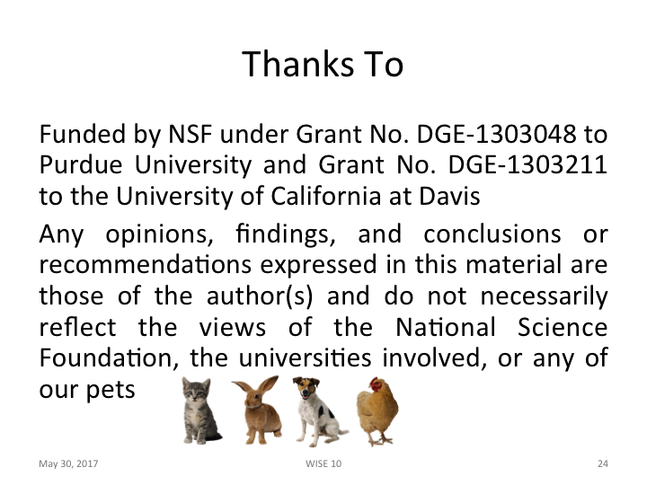 Slide 24