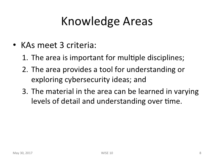 Slide 8