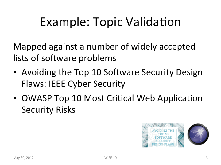 Slide 13