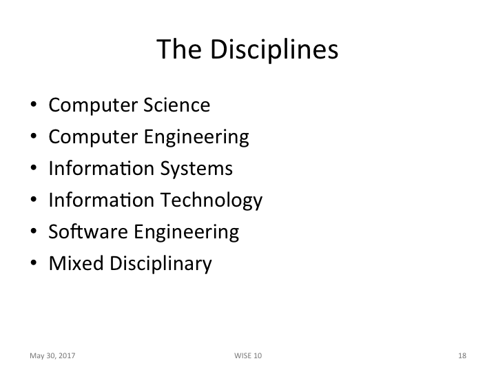 Slide 18