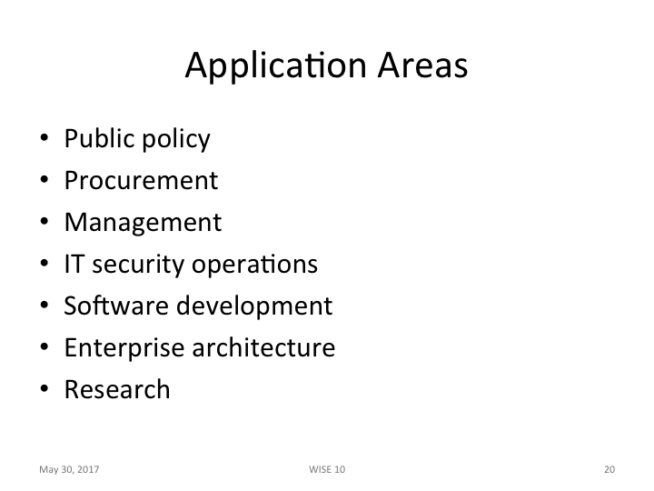 Slide 20