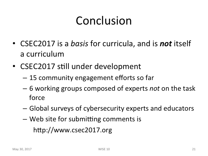 Slide 21