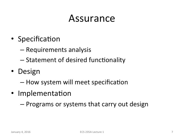 Slide 7