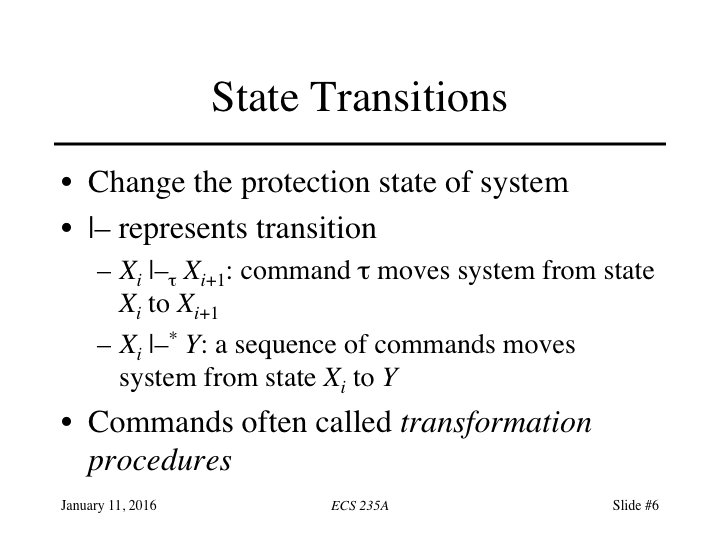 Slide 6