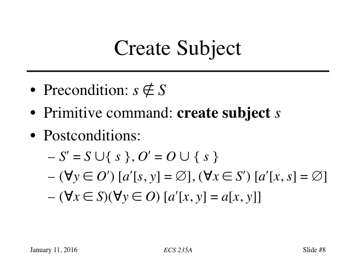 Slide 8