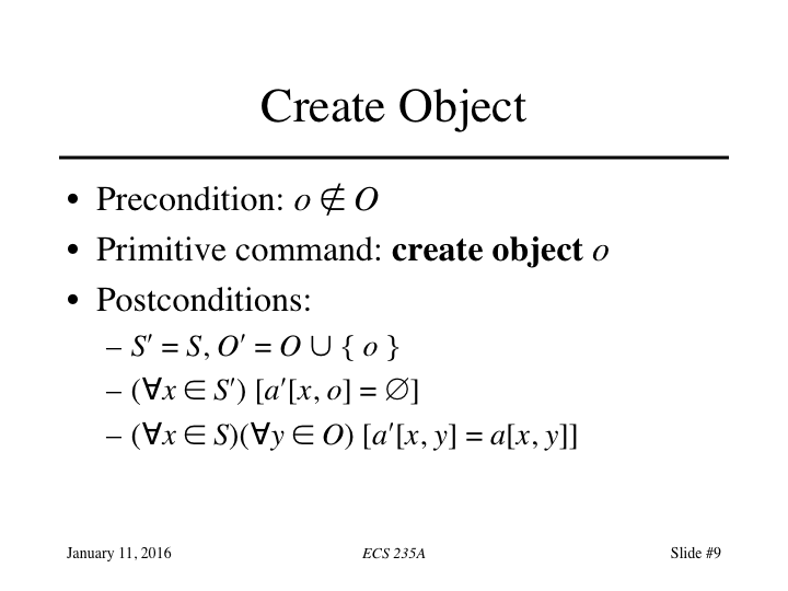 Slide 9