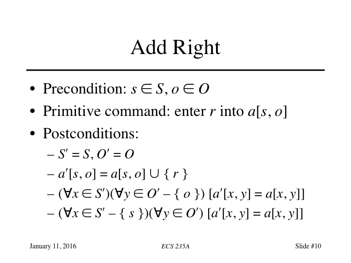 Slide 10